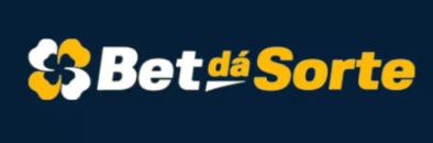 Betdasorte Cassino Brasil